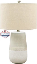 Shavon Table Lamp