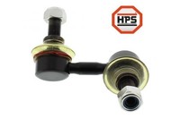 Koppelstange Stabilisator Vorderachse Links VerstäRkt FüR Mitsubishi L200 /