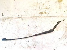 Peugeot 508 2013 Wiper Blade 9686437680, Genuine FR1754354-43