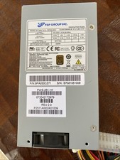 Used  Tested FSP FSP250-50LC Computer Equipment Power Supply