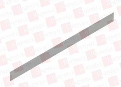 NVENT F66B560 / F66B560 (NEW NO BOX)