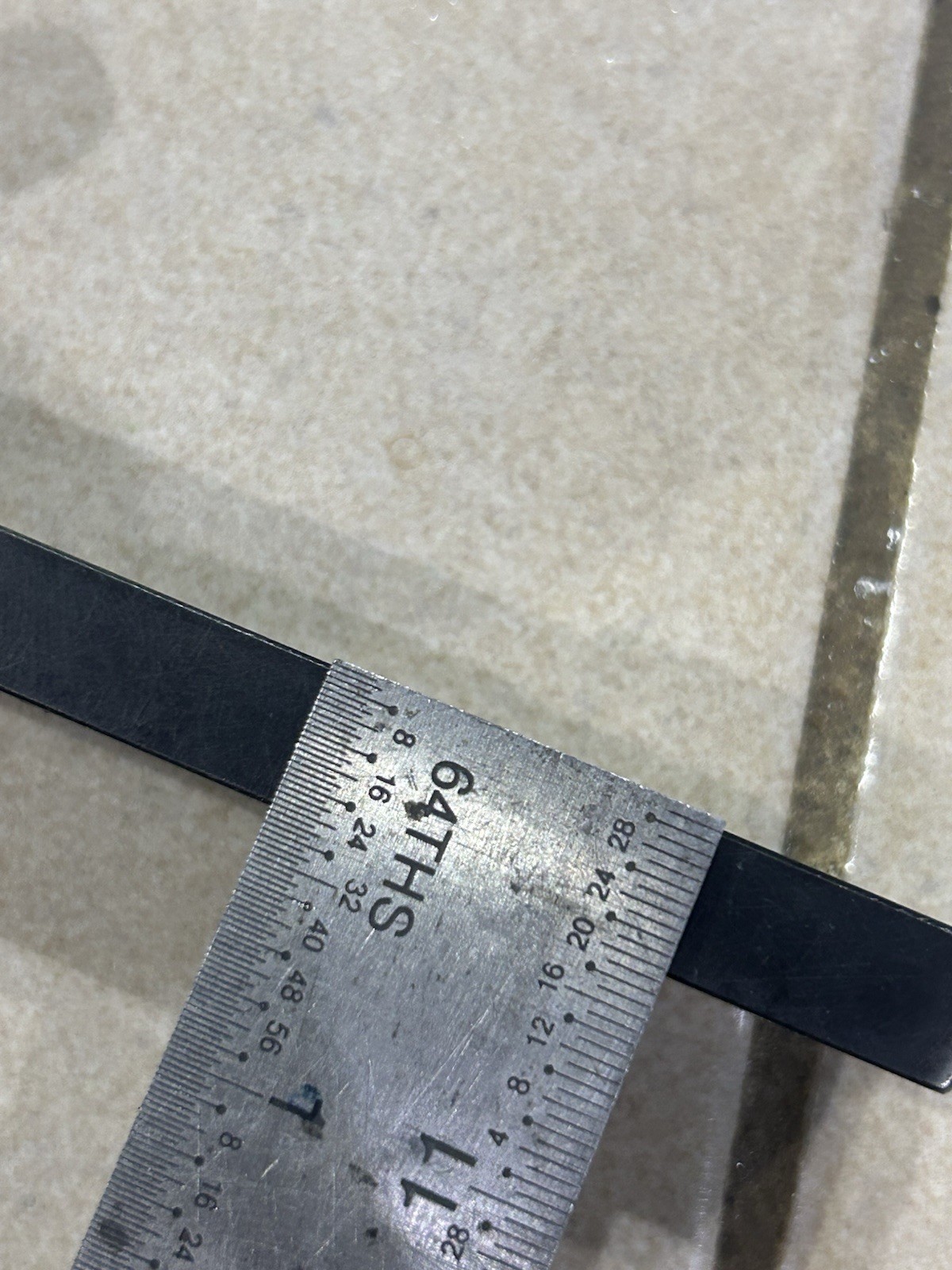 Miller Innsbruck miller 10405 Knurling Tool Made In Austria, Quick=0