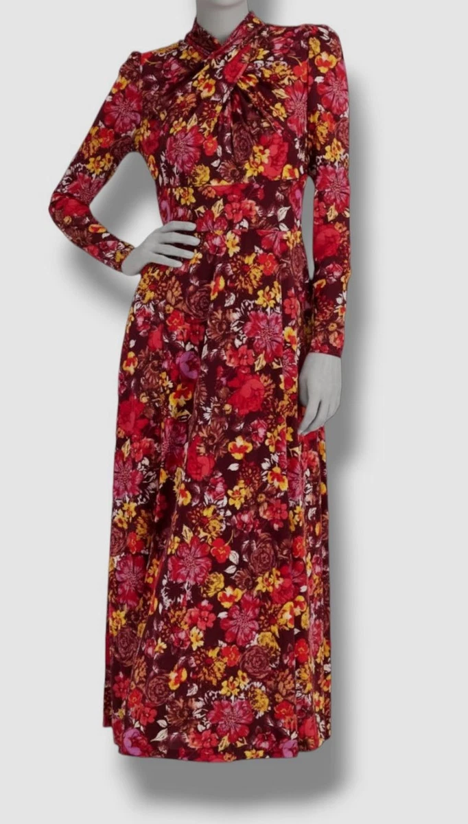 Rachel Roy A-Line Dresses for Women for sale | eBay