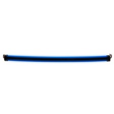 12 Inch Side Shine 60 Diode Blue Led Glow Strip Marker Light