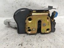 Porte avant et accessoires Nissan MAXIMA