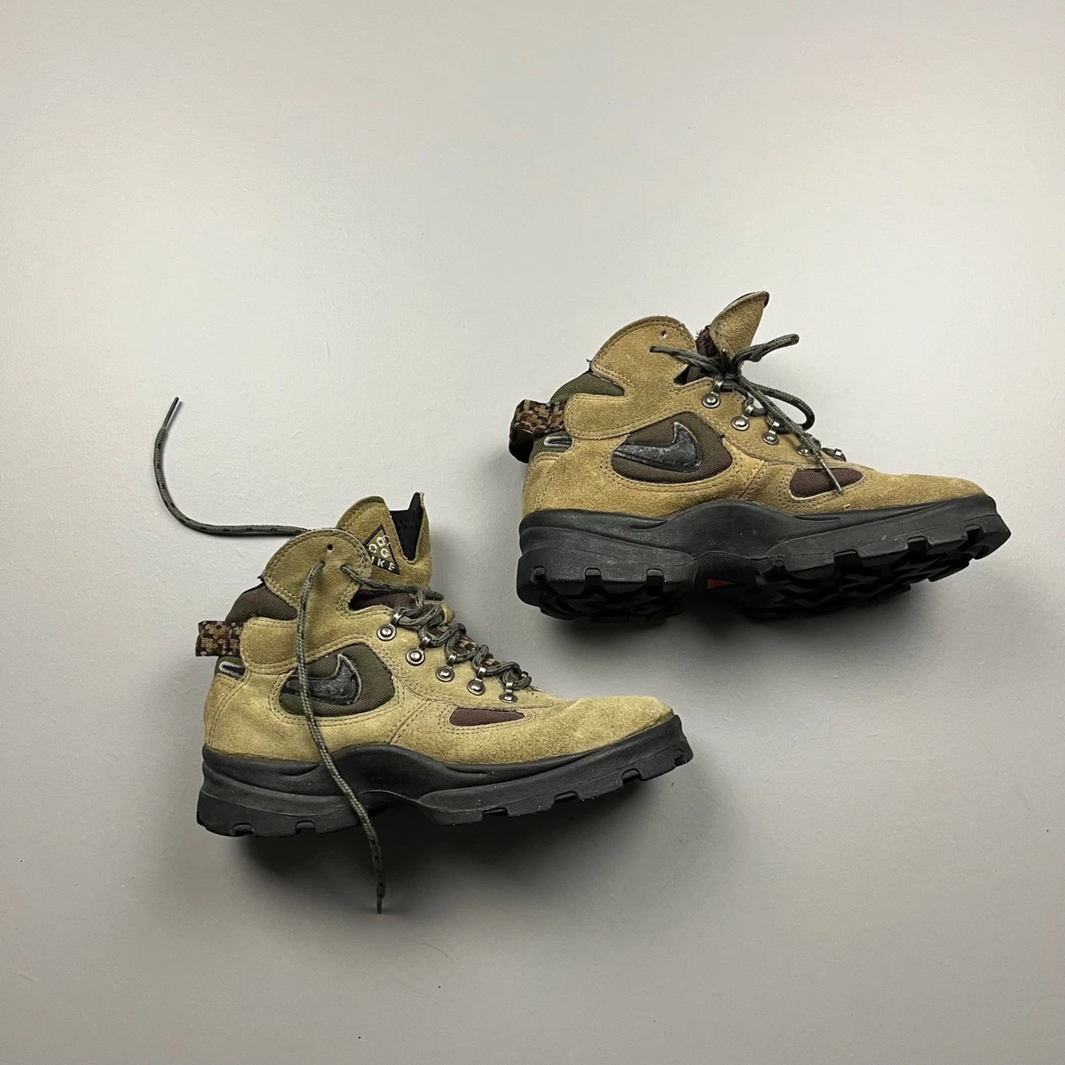 Women's Nike ACG for sale - eBay