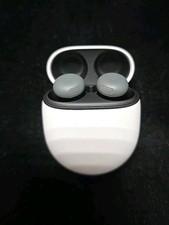 Google Pixel Buds Pro 2 Wireless Earbuds with Active Noise Cancellation