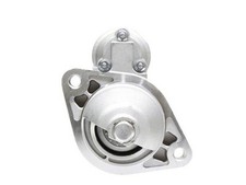 Starter Motor 12V 1.4KW 13t CW CHEVROLET TRAX 1.7 TD JS1158