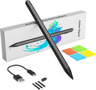 Microsoft Surface Pen - Surface Pro Pen Stylus for Surface Pro 11/9/10/8/X/7/6/5