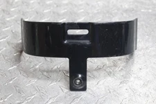 oem Harley 07-22 Iron 48 72 Rear Inner Fender Support Mounting Bracket Genuine