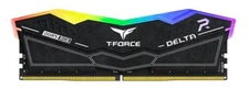 TeamGroup T-Force Delta RGB 64GB (1 x 32GB) DDR5-6000