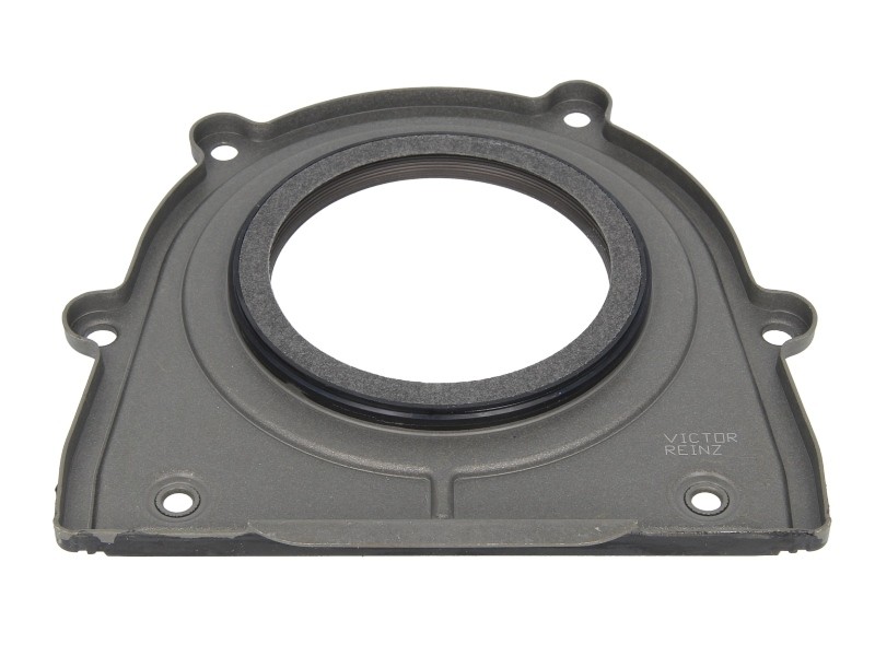✅Fits VICTOR REINZ 81-90012-00 Radial Oil Seal, crankshaft ⭐UK Seller⭐ - Image 14