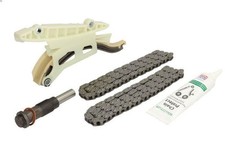 Kit de distribution Ford TOURNEO CONNECT