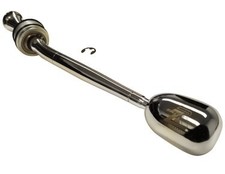 Fidanza For Mazda 92-94 323 92-97 Mx-3 92-03 Protege Short Throw Shifter