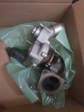 Turbo Turbocharger Wactuator For 2018-2023 Honda Accord 1.5l Vg16 18900-6a0-003
