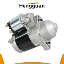 Starter 12V for Honda Motorcycle GXV530 V-Twin Eng 228000-9480 31200-Z0A-013