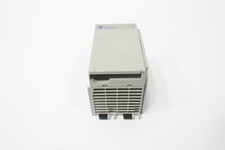Allen Bradley 1769-PA2 Compact I/o Power Supply Module Ser A
