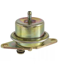 Fuel Injection Pressure Regulator WVE 5G1131