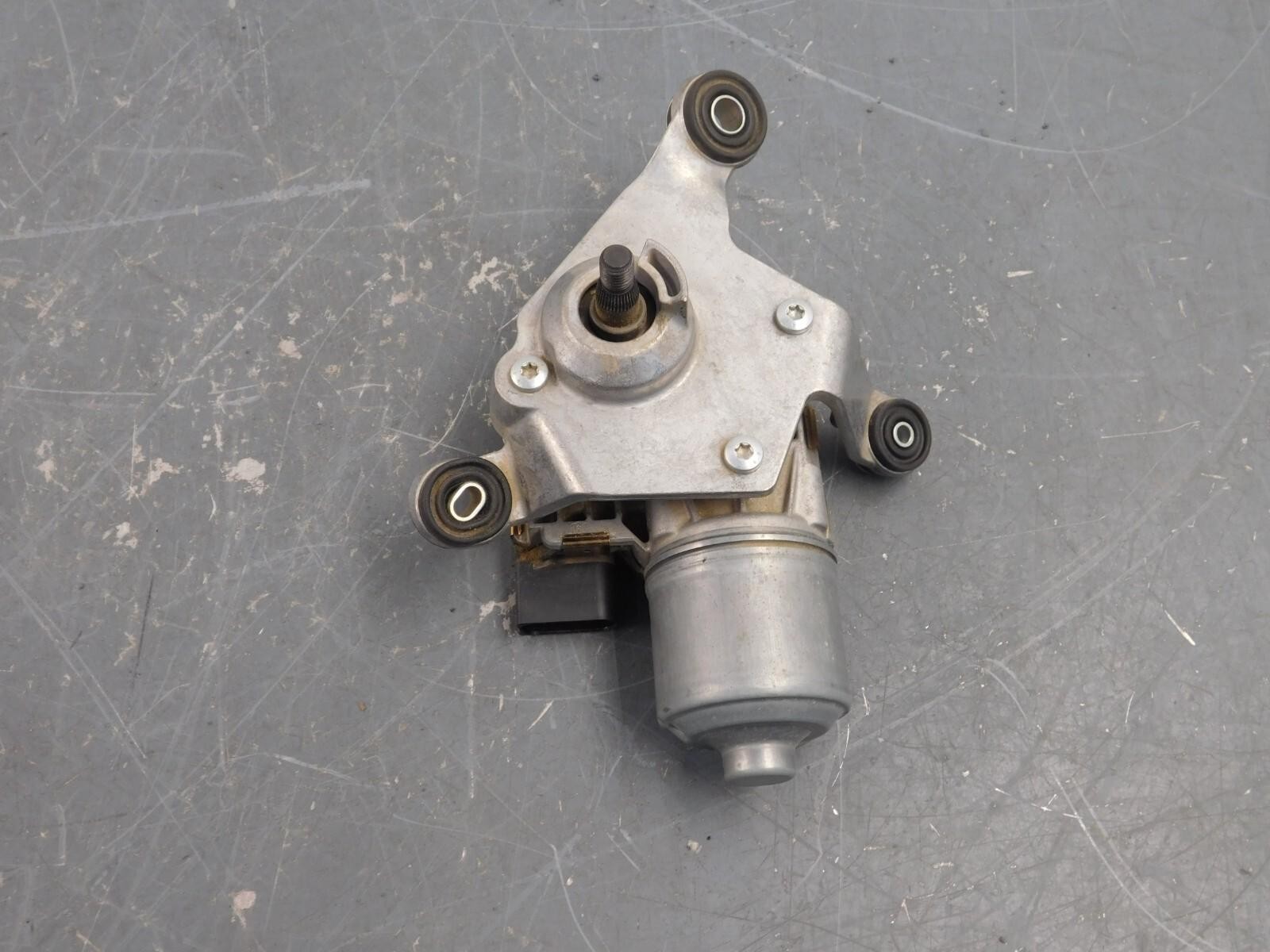 2017 18 20 21 22 Audi R8 V10 Plus Vacuum Pump #01999 i6
