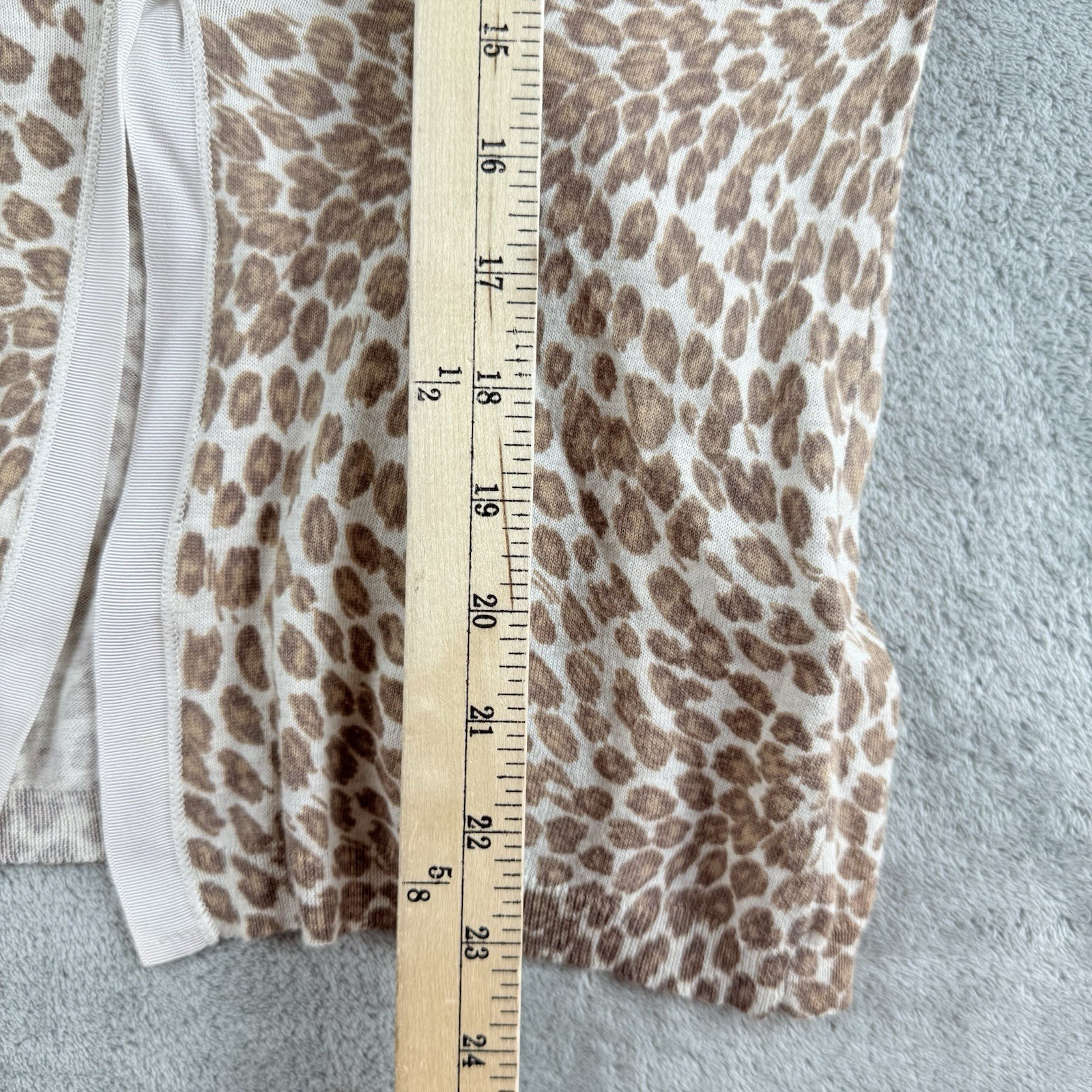 Picture 4 of 15