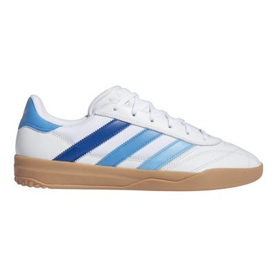 adidas Copa Premiere Lace Up  Mens White Sneakers Casual Shoes IF4634