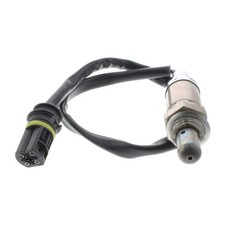 LAMBDASONDE REGELSONDE für MERCEDES W210 W124 VITO BMW E24 E32 ALFA FORD VEMO