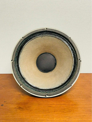 s-l400.jpg s-l400.jpg