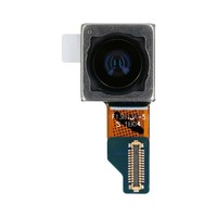 Ultraweitwinkelkamera FüR Galaxy S22 Ultra 12MP