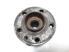 Roulement de roue Volvo S80