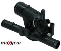 Maxgear 67-0099 Thermostat FüR KüHlmittel Thermostat KüHlmittel