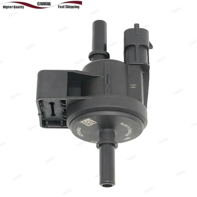 #ad For Maserati Quattroporte Ghibli GranCabrio Fuel Tank Vapor Purge Solenoid Valve $51.39