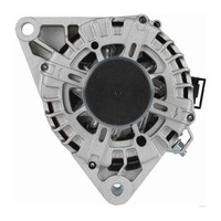 Herth+Buss Lichtmaschine 14V 120A FüR Hyundai I20 2 I30 KIA RIO 3 1.1-1.6 Crdi