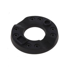 For Logitech UE BLAST wireless  Speaker Replace Rubber Plug Cover