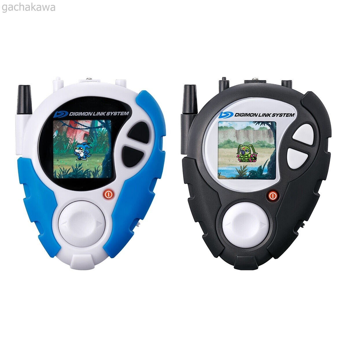 デーモン　DHD DX1PHASE3 ご購入用ページ デーモン DHD DX1PHASE3 ご購入用ページ デーモン DHD DX1PHASE3