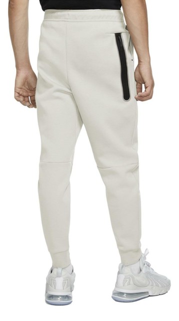 Nike Tech Fleece Slim Fit Jogger Pants Sz 2xl 100 Authentic Cu4495 072 for sale online | eBay