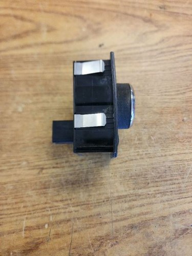 Column Switch Classic Style 5 Lug Wheel Fits 09-20 DODGE 1500 PICKUP 404396 - Picture 5 of 12