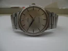 OMEGA Seamaster Ref.165.002 Vintage Automatic Men's Watch