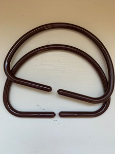 craft bolsas with handles