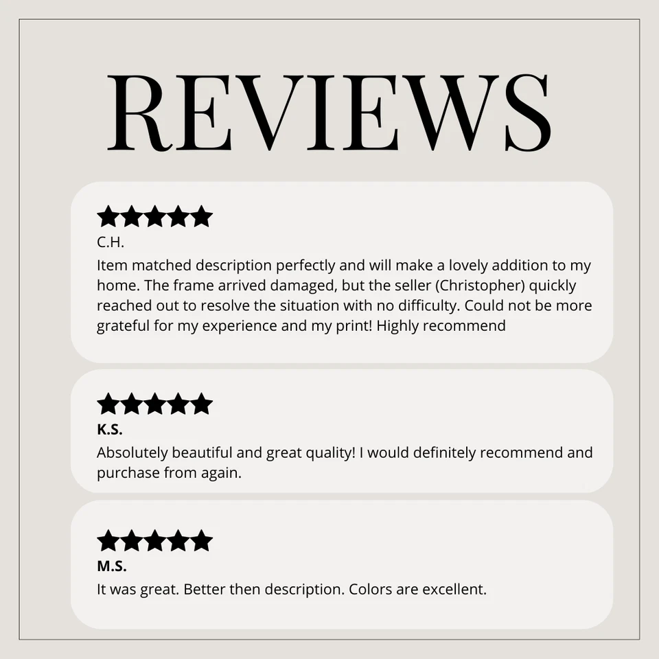 An Alaskan Brown Bear | Louis Agassiz Fuertes | 1916 American Nature Print - Image 3 of 4