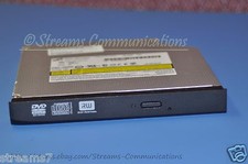 TOSHIBA Satellite A505, A505-S6005 A505-S6980 16" Laptop DVD RW Burner Drive