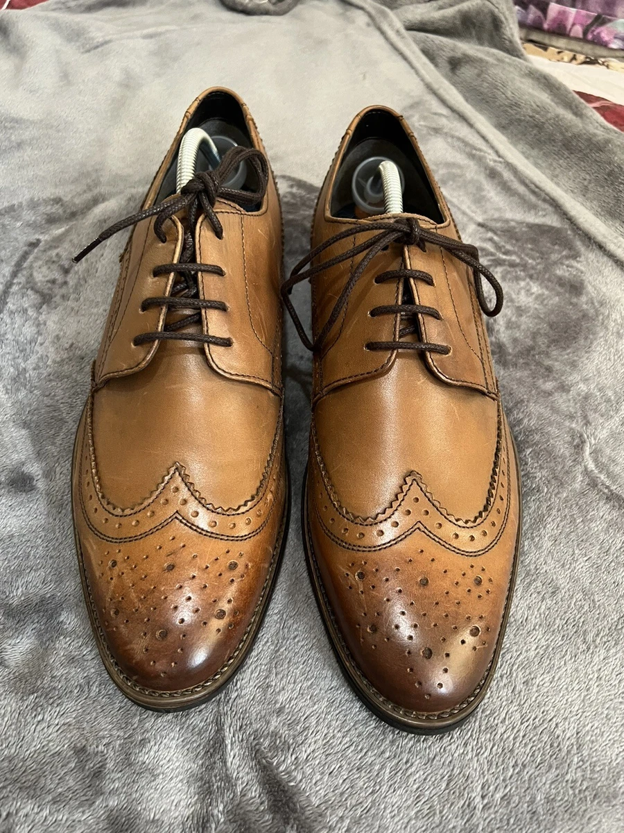Base hotsell mens shoes