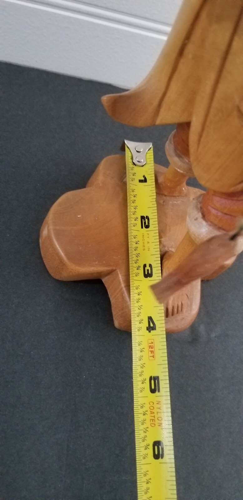 Picture 10 of 17