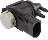Herth+Buss Elparts 70671914 Druckwandler FüR Audi Seat Skoda VW