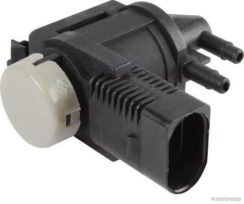 Herth+Buss Elparts 70671914 Druckwandler FüR Audi Seat Skoda VW-image