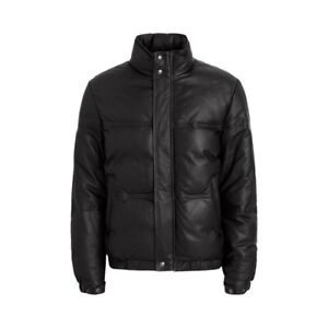 Aime Leon Dore Puffer | eBay Aime Leon Dore Puffer | eBay