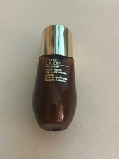 Estée Lauder Advanced Night Repair Eye Concentrate Matrix 5ml new 🤎