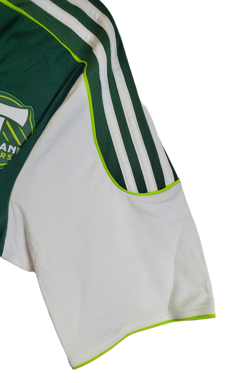adidas-mls-portland-timbers-home-jersey-green-medium-ebay