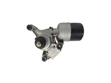 Wai Global 99zm44j Front Windshield Wiper Motor Fits 1973-1990 Chevy Caprice
