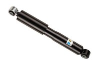 Bilstein 19-226798 StoßDäMpfer FüR CitroëN, Fiat, Opel, Peugeot, Vauxhall