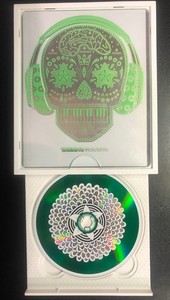 Bigbang Big Bang Special Edition Kpop K Pop Music Album Cd Limited Edition T1 Ebay